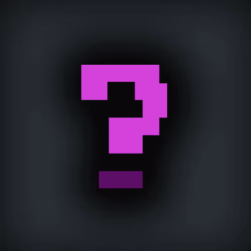 Item #5174 Media