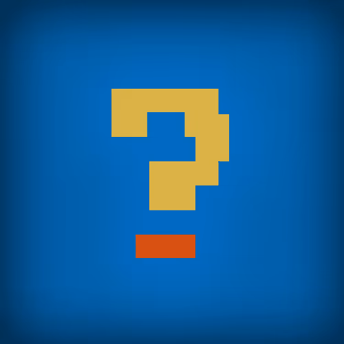 Item #12 Media
