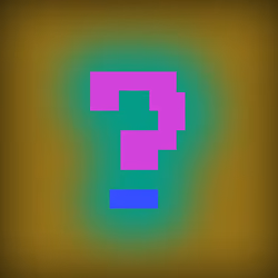 Actually Nothing #422