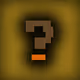 211
