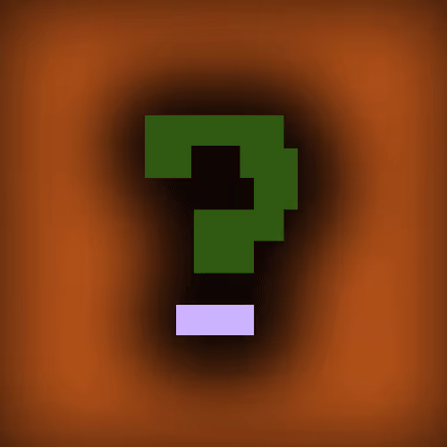 Actually Nothing V4