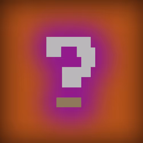 Actually Nothing V4