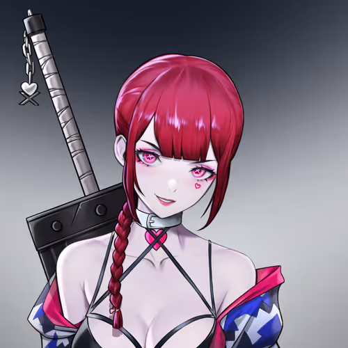 Killergf