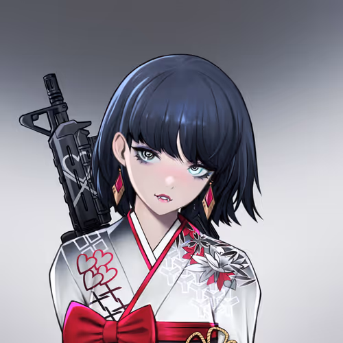Killergf