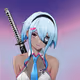 713