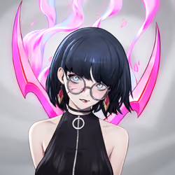 Killer GF #4233