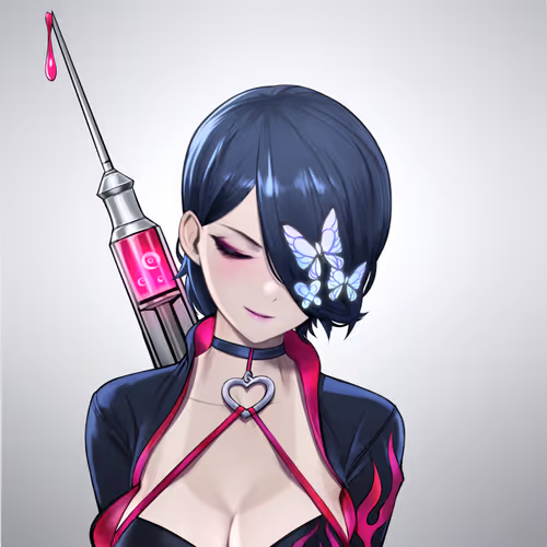 Killergf