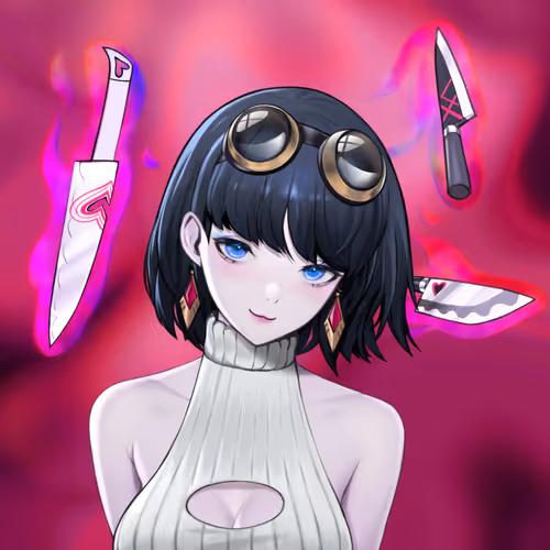 Killergf
