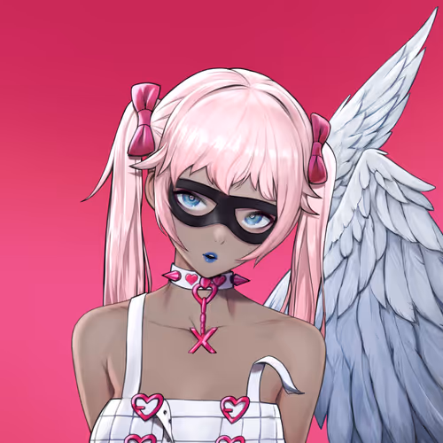 Killergf