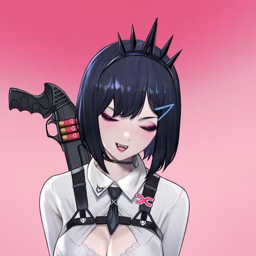 Killergf