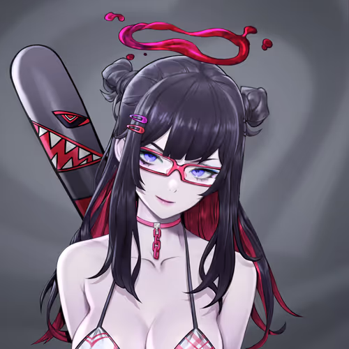 Killergf