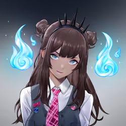 Killer GF #1169