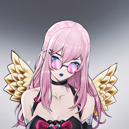 Killer GF #526