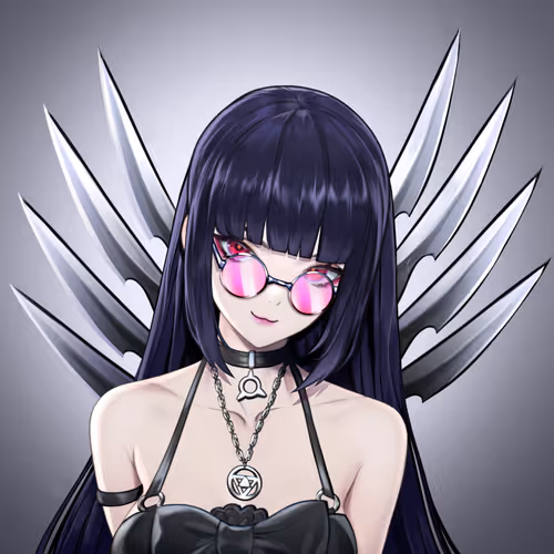 Killergf