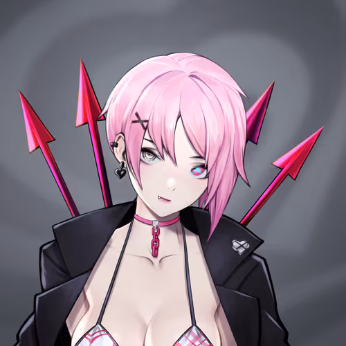 Killergf