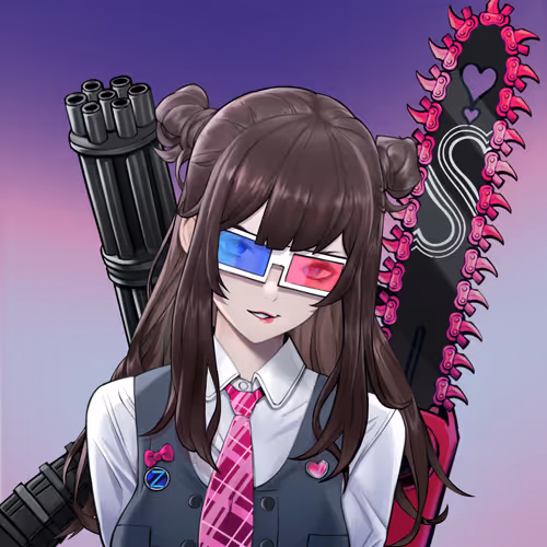 Killergf