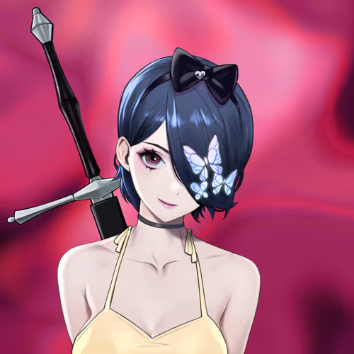 Killergf