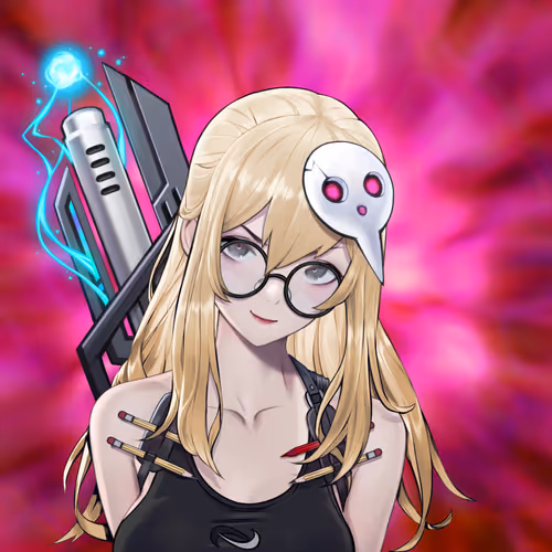 Killergf
