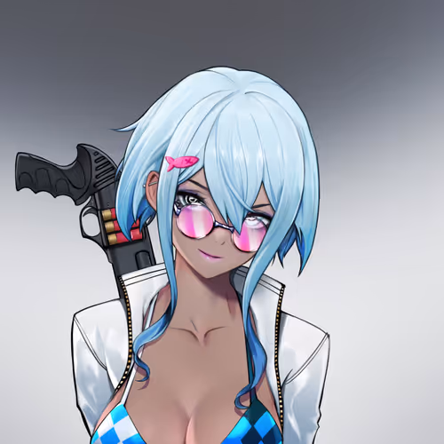 Killergf