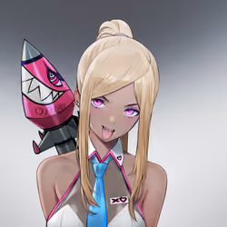 Killer GF #5158