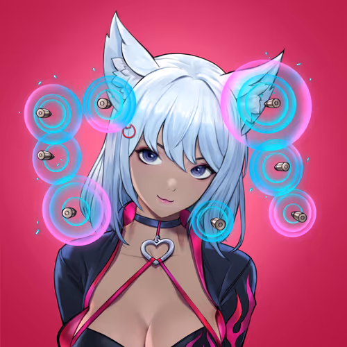 Killergf