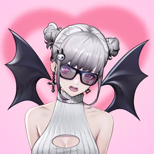 Killergf