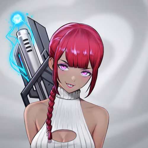 Killergf