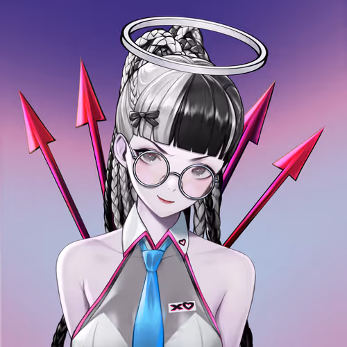 Killergf