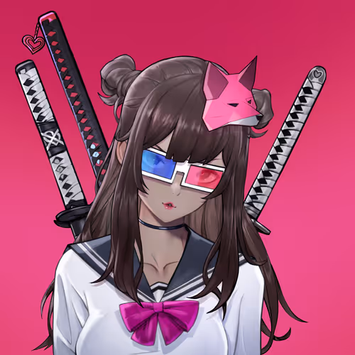 Killergf