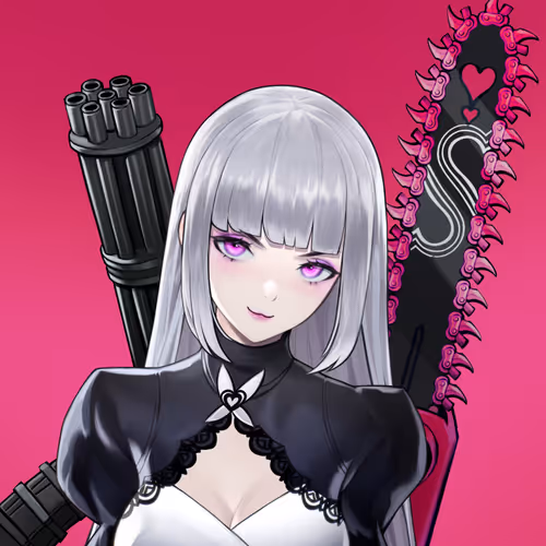 Killergf