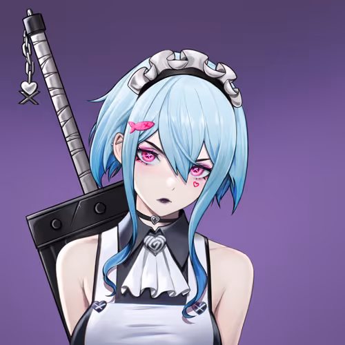 Killergf