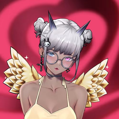 Killergf