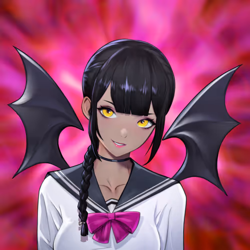 Killergf