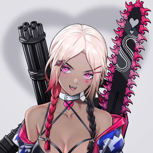 Killergf