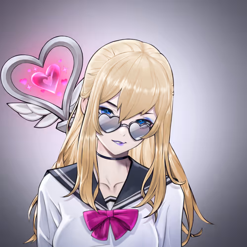 Killergf