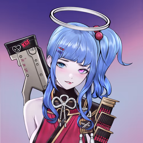 Killergf