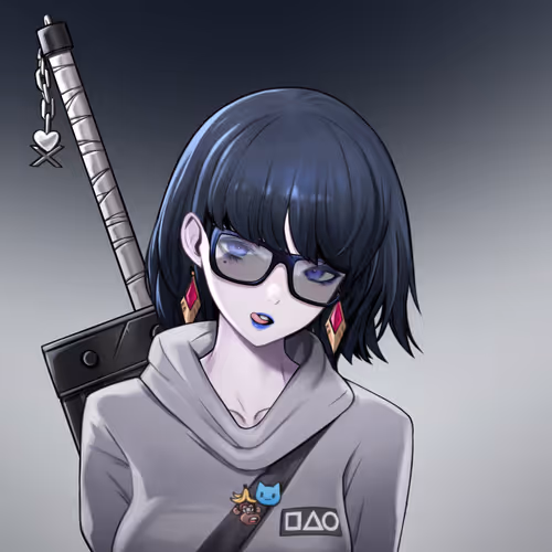 Killergf