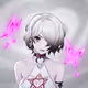 Killer GF #4044