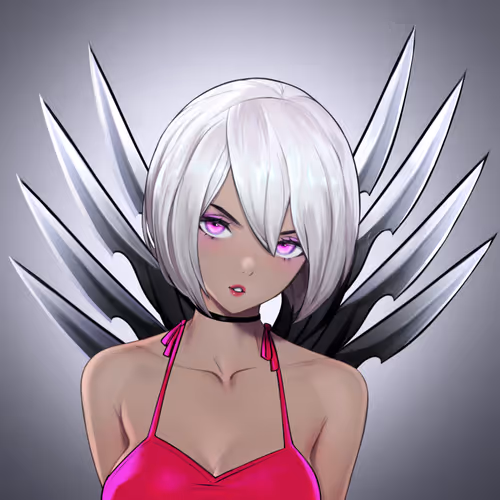 Killer GF #5714