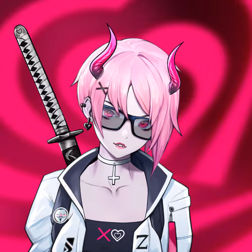 wangkoko (wangkoko.linea.eth) Linea Name Service (.linea.eth domains) based on ENS PFP