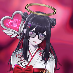 Killer GF #5825