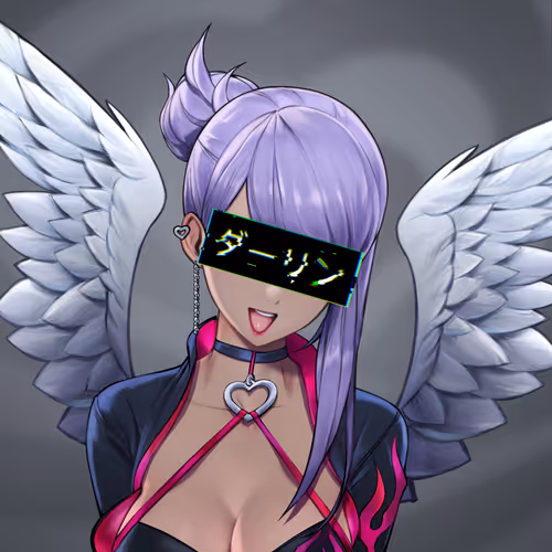 Killergf