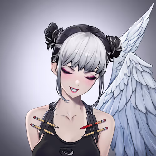 Killergf