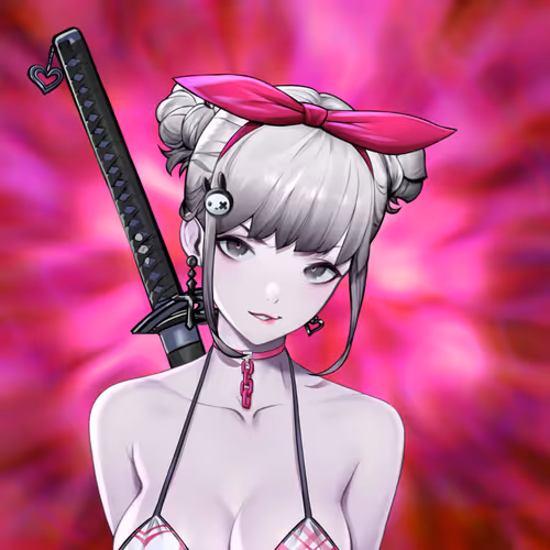 Killergf