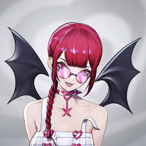 Killergf