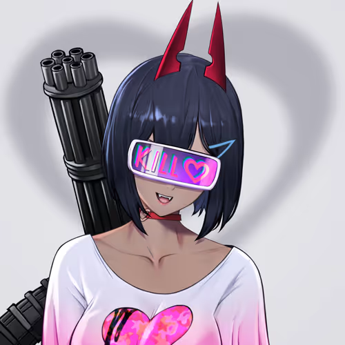 Killergf