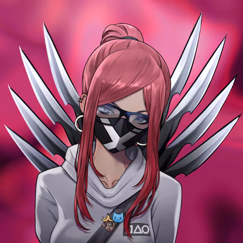 Killergf