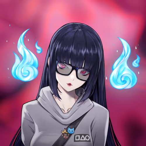 Killergf