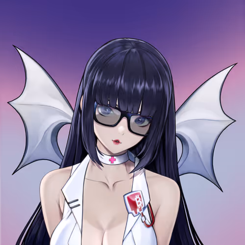 Killergf