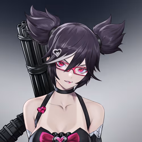 Killergf